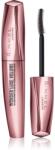 Rimmel Wonder'luxe Volume mascara cu efect de volum culoare 001 Black 11 ml