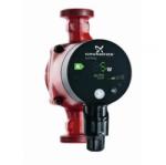 Grundfos Alpha2 25-40 180 (99411165)