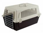 Ferplast Cusca Transport Atlas 10, 48x32.5xh29 cm