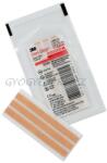 3M STERI-STRIP 6 x 75 mm Sebösszehúzó tapasz csík