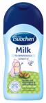 Bübchen 50 ml-es Testápoló tej (12269891)