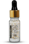 Sens by Crystal Nails SENS Cuticle Serum 8ml