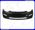 TESLA MODEL 3 2017.07-2023.09 Első lökhárító alapozott, szenzoros P75D107