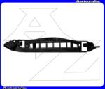 OPEL CORSA E 2014.09-2019.10 /X15/ Első lökhárító tartó jobb (belső) P55B207-8