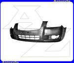 MAZDA BT-50 2006.12-2011.11 /CD, UN/ Első lökhárító fényezhető NCP09-23110