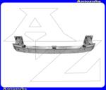 CITROEN C4 PICASSO 2 2013.05-2016.08 /B78/ Első lökhárító merevítő UCE09-27110
