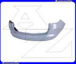 OPEL ASTRA K 2015.06-2020.05 /B16/ Hátsó lökhárító "Kombi" alapozott UOG05-24210