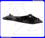 OPEL MOVANO B 2010.03-2021.05 /X62/ Első lökhárító oldaltartó bal P60N107-5