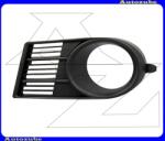 SUZUKI SWIFT 3 2005.02-2007.12 /RS/ Első lökhárító rács bal, ködlámpás P7423273J