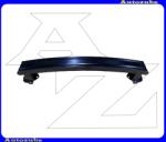 Honda CRV 4 2012.01-2014.12 /RM/ Első lökhárító merevítő P38X207-3