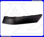 FORD FUSION 2005.10-2012.01 Hátsó lökhárító díszléc jobb P325896-6