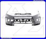 SUZUKI VITARA 2018.09-2024.04 Első lökhárító alapozott, szenzoros NJJ09-23220