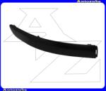 TOYOTA YARIS 1 2003.02-2005.12 /XP10/ Első lökhárító díszléc jobb, fényezhető P8104076J