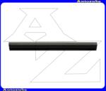 OPEL COMBO C 2000.09-2003.08 /X01/ Küszöb alsó rész oldalfüggetlen "1750mm" (külső javítólemez) POTRYKUS P5556414P