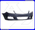 OPEL SIGNUM 2005.09-2007.08 Első lökhárító alapozott P551907