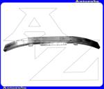 MERCEDES E W213 2016.02-2020.06 Első lökhárító merevítő "gyári szám: A2136201700" ME7151622