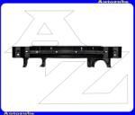 RENAULT CLIO 5 2019.10-2023.09 Hátsó lökhárító energiaelnyelő P60B396-7