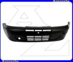 FIAT ALBEA 2002.01-2004.12 Első lökhárító alapozott (nem ködlámpás) P300607