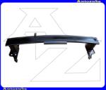 Skoda FABIA 3 2018.08-2021.09 /NJ/ Első lökhárító merevítő USK22-27110