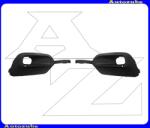 OPEL COMBO E 2018.06-2023.12l /X19/ Első lökhárító rács szett ködlámpás (bal+jobb) 10015838