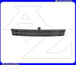 OPEL MOKKA 2012.09-2016.07 /J13/ Első lökhárító merevítő UOO01-27110