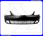 CHRYSLER VOYAGER -4 2001.03-2005.01 Első lökhárító alapozott, ködlámpás P242007-5