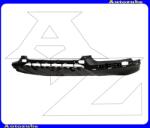 FORD KUGA 2 2013.01-2016.08 Első lökhárító alatti spoiler (koptató) 32X125