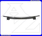Honda CIVIC 6 1995.11-1999.02 /EJ, EK/ Első lökhárító merevítő "5 ajtós" P381107-3