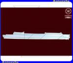 FORD FUSION 2005.10-2012.01 Küszöb jobb (külső javítólemez) KLOKKERHOLM 2576012