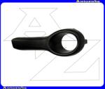 OPEL AGILA B 2007.09-től /H08/ Első lökhárító ködlámpakeret jobb P550627-6