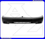 SUZUKI VITARA / GRAND VITARA 1998.04-2004.12 Első lökhárító "2000.12. -ig" fekete "GRAND" P742407