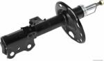 Herth+buss Jakoparts amortizor HERTH+BUSS JAKOPARTS J4312009 (J4312009) - automobilus