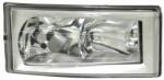 TYC Far TYC 20-0727-05-2 (20-0727-05-2) - automobilus