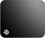 SteelSeries Qck Mini 63005 Mouse pad
