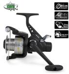 Lineaeffe Hiper Carp RD 60 4bb (1287760)