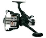 Lineaeffe Vigor Carp 60 (1287460)