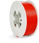 Verbatim 3D Printer Filament PET-G 1.75mm, 327m, 1kg red