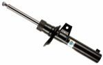 BILSTEIN amortizor BILSTEIN - B4 OE Replacement 22-139191 (22-139191)