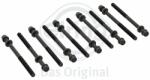 ELRING Set surub, chiulasa ELRING 912.390 (912.390)