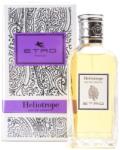 Etro Heliotrope EDT 100 ml Parfum