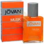 Jovan Musk for Men EDC 88ml Parfum