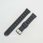  Curea neagra silicon model waffle 20mm - 60211 - cureaceas