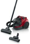 Bosch BGC21X350 Aspirator