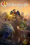 Worldwalker Games Wildermyth (PC)
