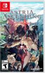 Maximum Games Astria Ascending (Switch)