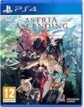 Maximum Games Astria Ascending (PS4)
