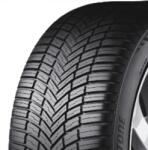 Bridgestone Weather Control A005E 195/60 R16 93H