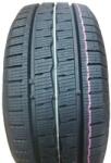 Royal Black Royal Winter 175/80 R14C 99/98R