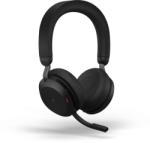 Jabra Evolve2 75 Microsoft Teams USB-A (27599-999-999)