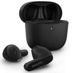 Philips TAT2236BK/00 black Casti